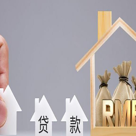 都兰贷款中介公司新渝启服怎么样